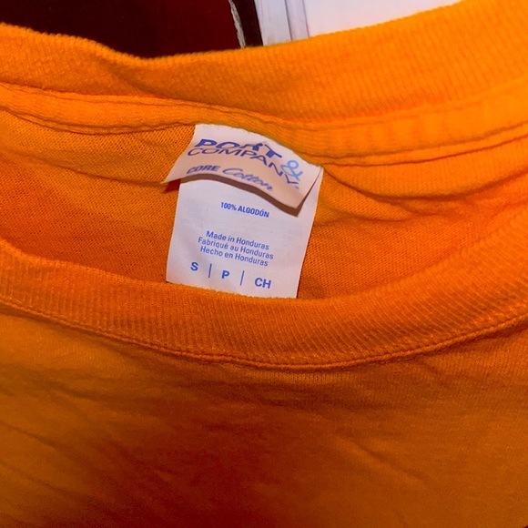 Port&Company T-Shirt - Picture 2 of 3